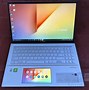 Image result for Asus I5 Lap
