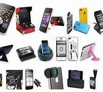 Image result for Phone Accessories