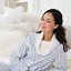 Image result for Best Women's Pajamas