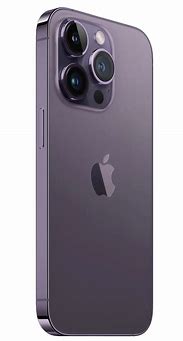 Image result for All iPhone Products