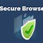 Image result for Windows Security Updates