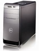 Image result for First Dell XPS Desktop