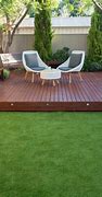 Image result for Outdoor Decking for Excercise