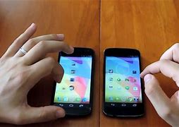 Image result for Prome Nexus 4