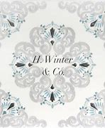 Image result for H. Winter Tile Allentown PA