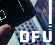 Image result for DFU Interface