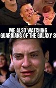 Image result for Guardians of the Galaxy Meme Gravity