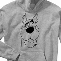 Image result for Scooby Doo Cricut Design