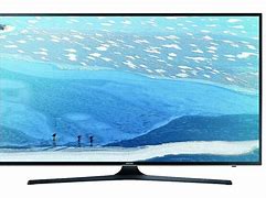 Image result for Samsung Fernseher