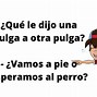 Image result for Chistes Muy Graciosos