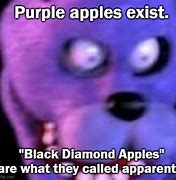 Image result for Appplllleee Meme