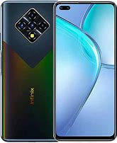 Image result for Infinix Mobile Price in Pakistan