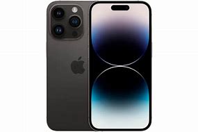 Image result for iPhone 14 ProMax Colours