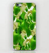 Image result for iPhone Apple Skin