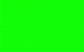Image result for Green screen Stock