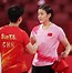 Image result for Table Tennis Girls