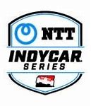 Image result for NTT IndyCar Series