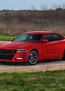 Image result for 5th Gen Charger