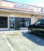 Image result for Metro PCS in Stockton CA