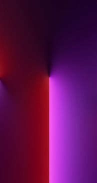 Image result for iPhone 13 Pro Max LED Wallpaper