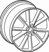 Image result for S4 Wheels