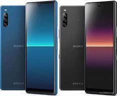Image result for Sony Xperia Price in Nigeria