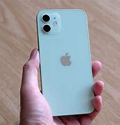 Image result for iPhone 12 Look