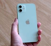 Image result for iPhone 12 Look Like