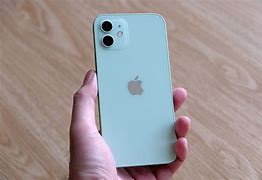Image result for What Does the iPhone 12 Look Like