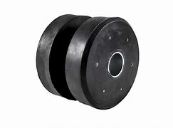 Image result for Hanging Anti-Vibration Mounts