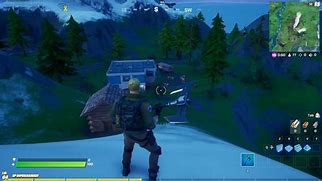 Image result for Where Is Thebbox Factory in Fortnite