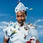 Image result for Old Spice Advertisement