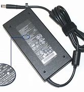 Image result for Charger HP Kartun