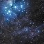 Image result for Space Wallpaper Android