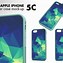 Image result for Rubber Phone Case Mockup