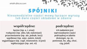 Image result for co_to_za_zdarzenia_rozłączne