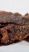Image result for Caramel Bacon
