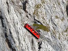 cremagliera pilatus mt pilatus cog railway near lucerne switzerland hobo cremagliera pilatus mt pilatus cog railway near lucerne switzerland hobo