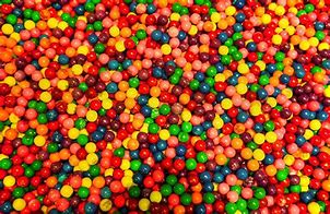 Image result for Ground of Candy