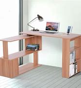 Image result for Large Computer Desk