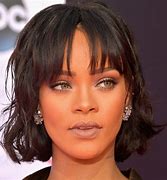 Image result for Rihanna Singer