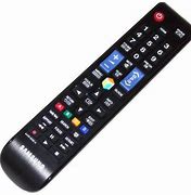 Image result for How to Reset Samsung Smart TV Remote