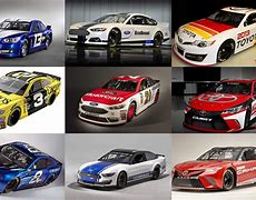 Image result for Best NASCAR Cars
