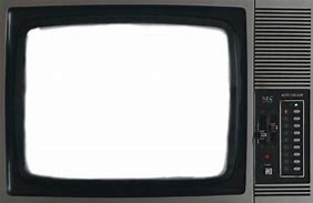 Image result for Transparent TV Screen Pink