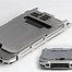 Image result for Metal 360 Case iPhone 1.3 Max