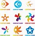 Image result for Symbols for Service Company