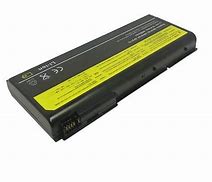 Image result for G40 6 Cell Battery