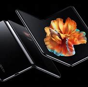Image result for Xiaomi Mi Mix Fold