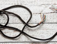 Image result for Frayed Wire Man