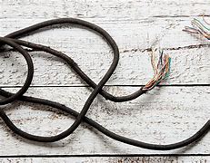 Image result for Freyed SNES Wire